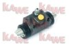 KAWE W4031 Wheel Brake Cylinder